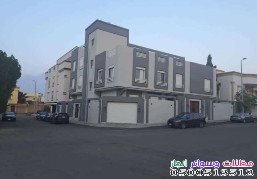 شركة ترميم مباني وصيانتها بالرياض: حلول هندسية متكاملة لخدمات الترميم الشامل